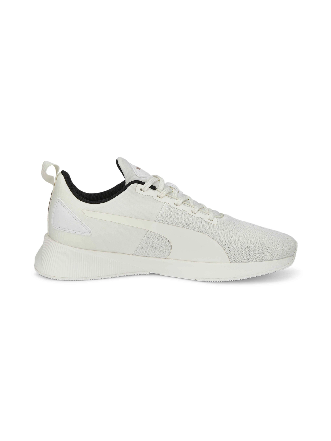 Кроссовки PUMA Flyer Runner Femme Wn's модель 195517 Кроссовки PUMA Flyer Runner Femme Wn's модель 195517 Фото
