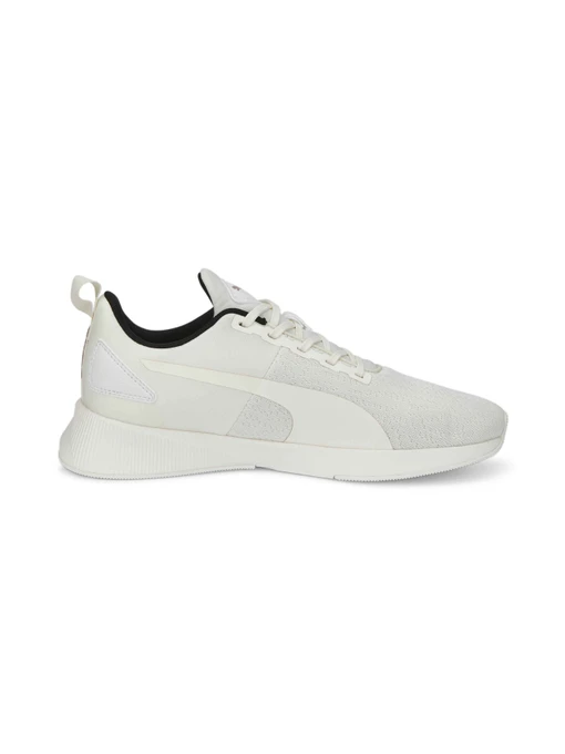 Кроссовки PUMA Flyer Runner Femme Wn's модель 195517 Фото