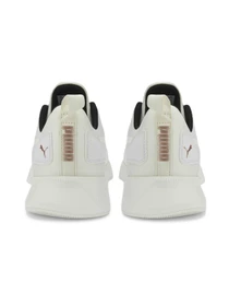 Кроссовки PUMA Flyer Runner Femme Wn's модель 195517 Фото