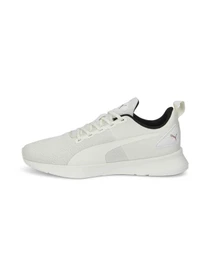 Кроссовки PUMA Flyer Runner Femme Wn's модель 195517 Фото