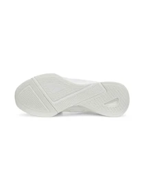 Кроссовки PUMA Flyer Runner Femme Wn's модель 195517 Фото