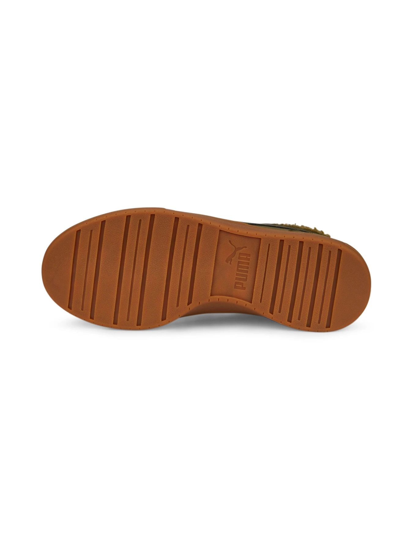 Кеды PUMA модель 388468 Кеды PUMA модель 388468 Фото