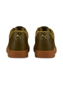 Кеды PUMA модель 388468 Фото