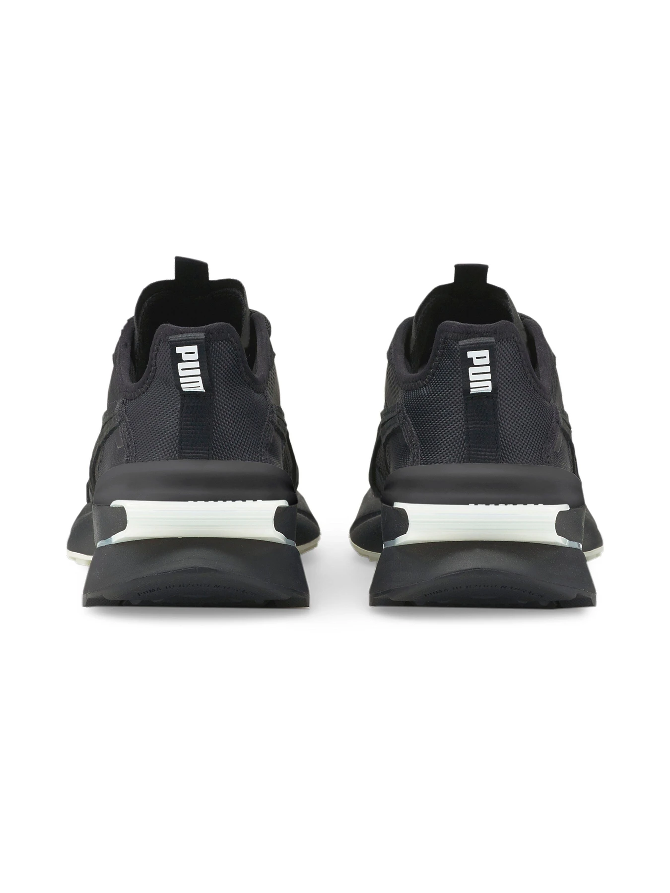 Кроссовки PUMA Pwrframe OP-1 LTH модель 384032 Фото