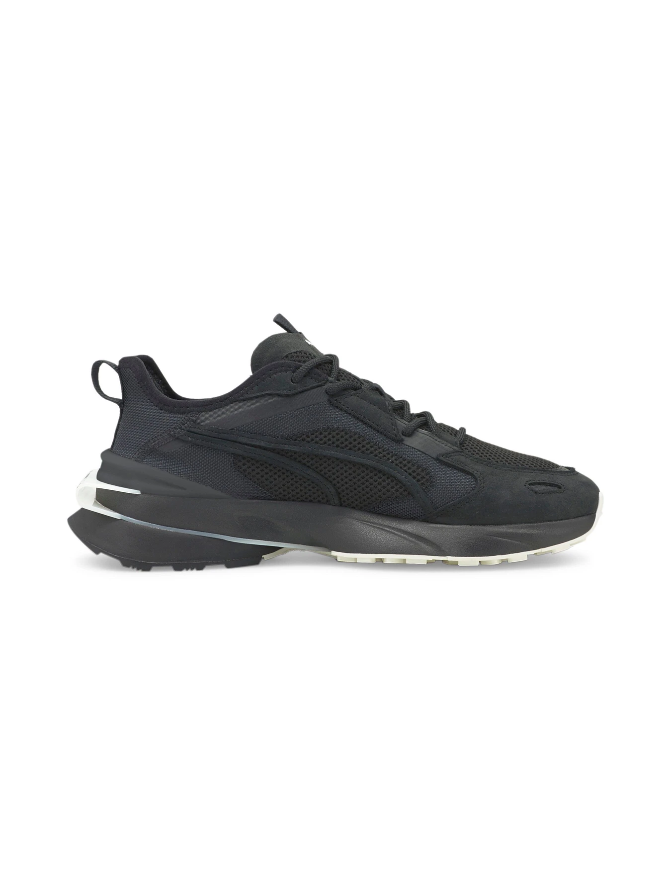 Кроссовки PUMA Pwrframe OP-1 LTH модель 384032 Фото
