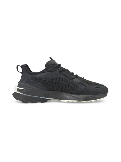 Кроссовки PUMA Pwrframe OP-1 LTH модель 384032 Фото