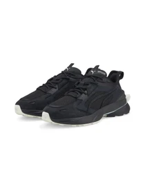 Кроссовки PUMA Pwrframe OP-1 LTH модель 384032 Фото