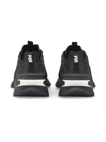 Кроссовки PUMA Pwrframe OP-1 LTH модель 384032 Фото