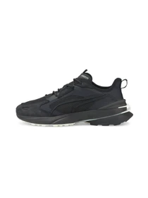 Кроссовки PUMA Pwrframe OP-1 LTH модель 384032 Фото