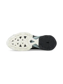Кроссовки PUMA Pwrframe OP-1 LTH модель 384032 Фото