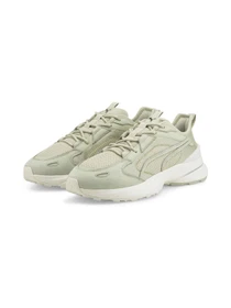 Кроссовки PUMA Pwrframe Op-1 Lth модель 384032 Фото