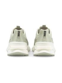 Кроссовки PUMA Pwrframe Op-1 Lth модель 384032 Фото