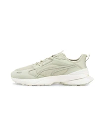 Кроссовки PUMA Pwrframe Op-1 Lth модель 384032 Фото