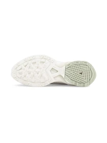 Кроссовки PUMA Pwrframe Op-1 Lth модель 384032 Фото