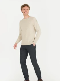 Брюки US Polo модель G081SZ078.000.1457882.VR033 Фото