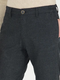 Брюки US Polo модель G081SZ078.000.1457882.VR033 Фото