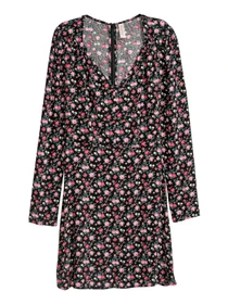 Сукні H&M модель 65884 Фото