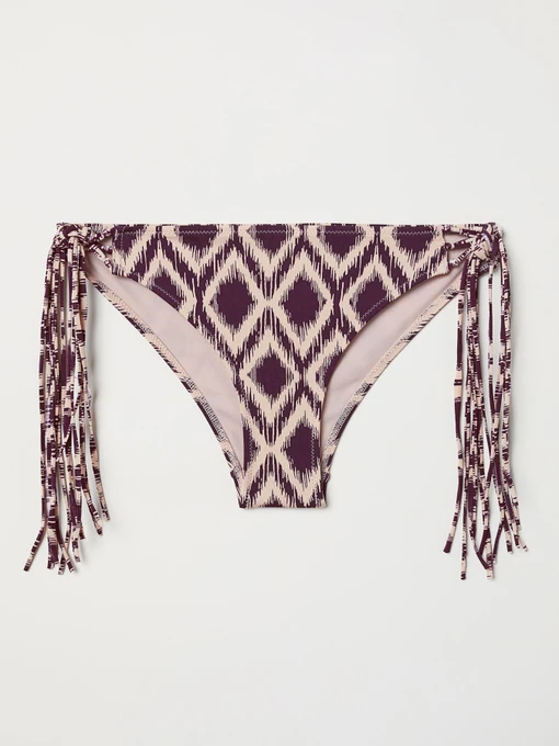 Одежда для пляжа H&M модель 67819 Фото