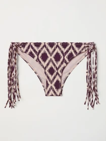 Одежда для пляжа H&M модель 67819 Фото