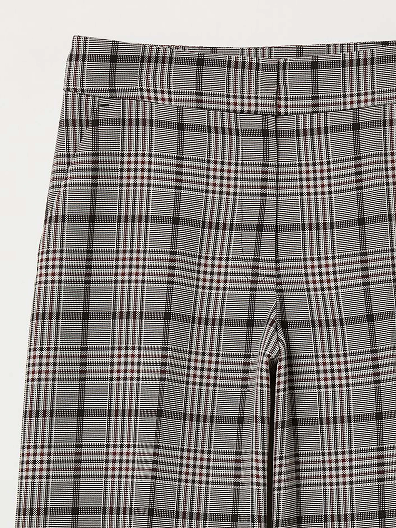 Брюки H&M модель 65882 Брюки H&M модель 65882 Фото