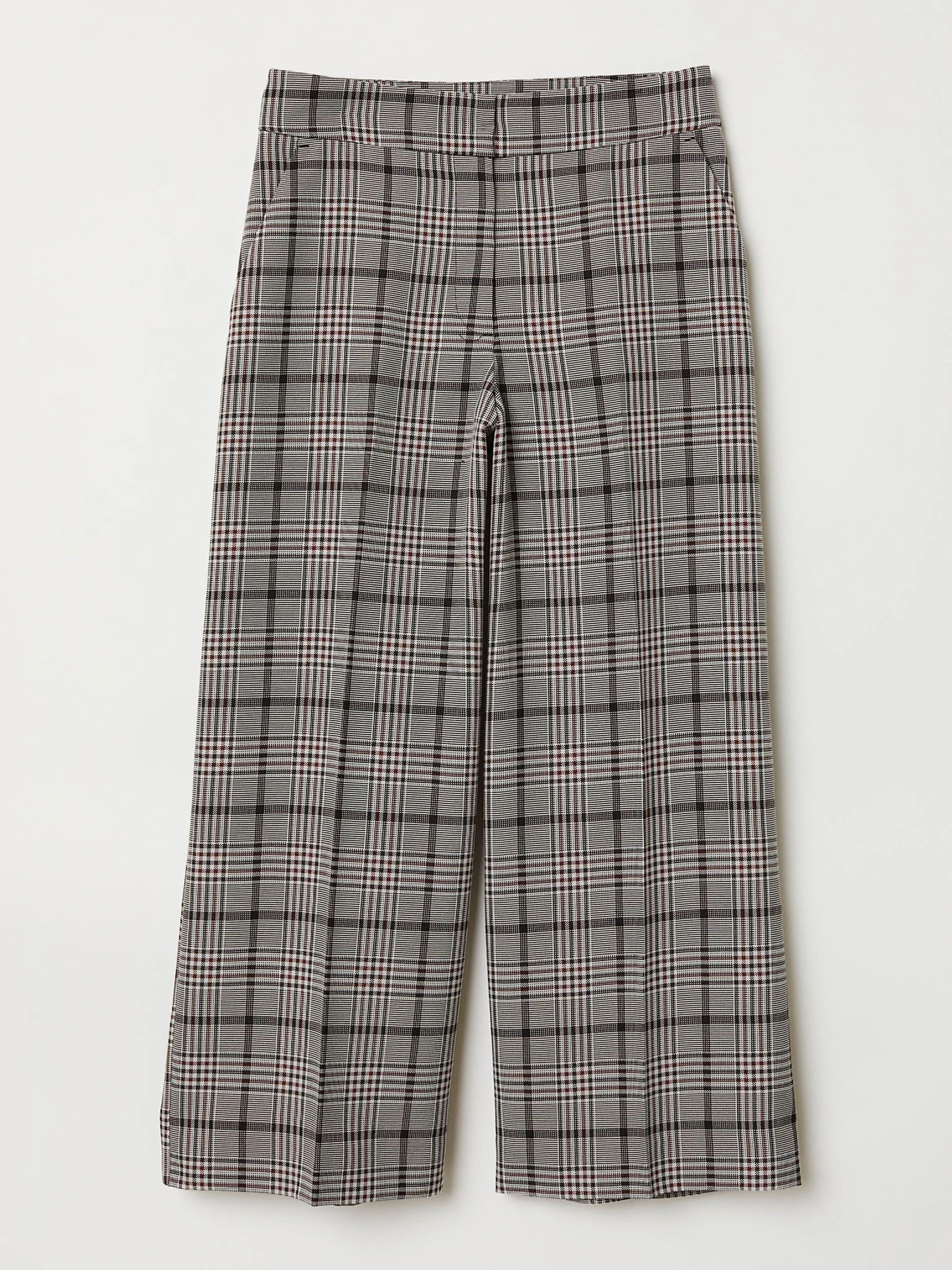 Брюки H&M модель 65882 Брюки H&M модель 65882 Фото
