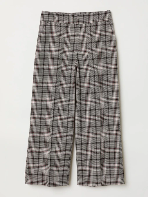 Штани H&M модель 65882 Фото