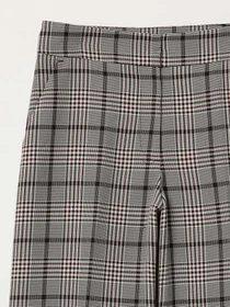 Брюки H&M модель 65882 Фото
