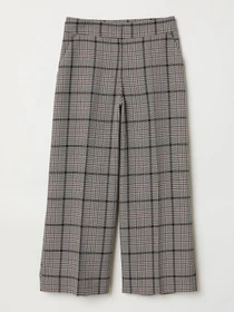 Брюки H&M модель 65882 Фото