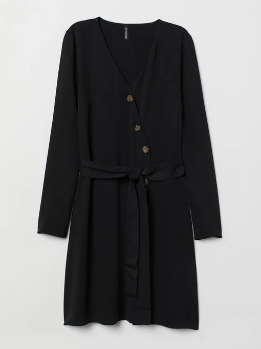 Платья H&M модель 55947 Фото