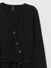 Платья H&M модель 55947 Фото