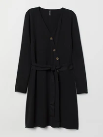 Платья H&M модель 55947 Фото