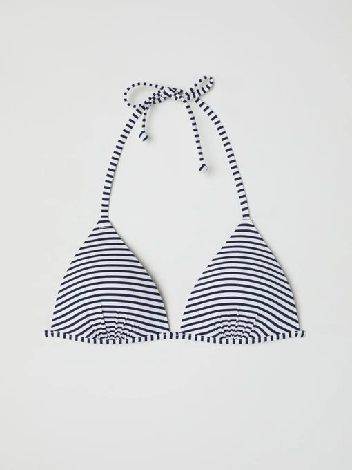 Одежда для пляжа H&M модель 57532 Фото