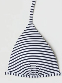 Одежда для пляжа H&M модель 57532 Фото