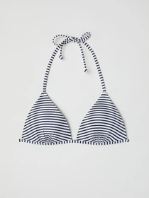 Одежда для пляжа H&M модель 57532 Фото