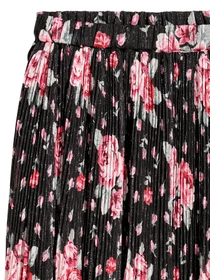 Юбки H&M модель 66382 Фото