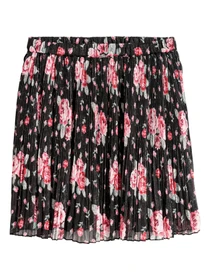 Юбки H&M модель 66382 Фото