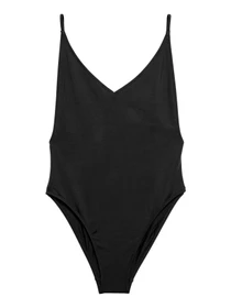 Одежда для пляжа H&M модель 66378 Фото