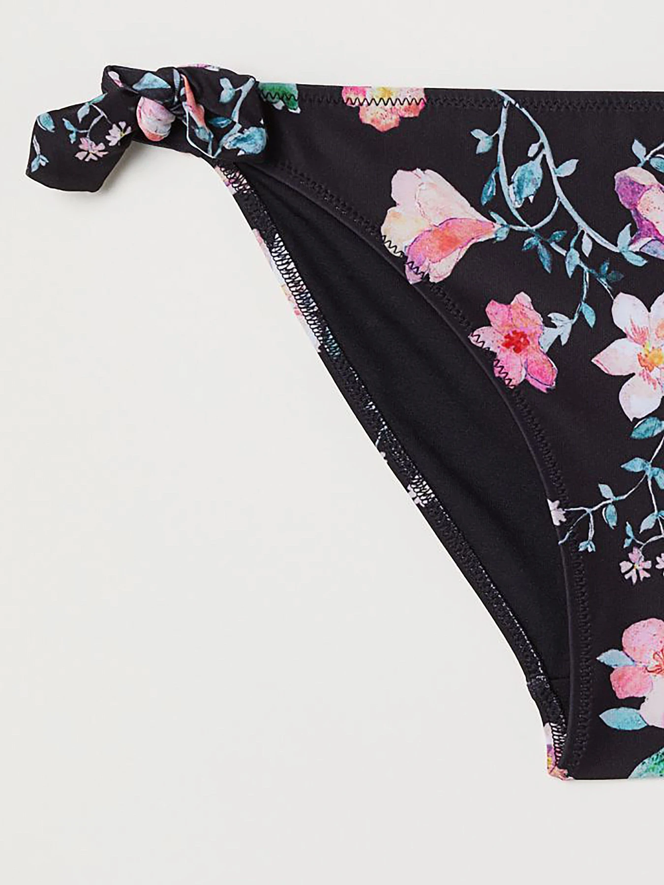 Одежда для пляжа H&M модель 66383 Фото