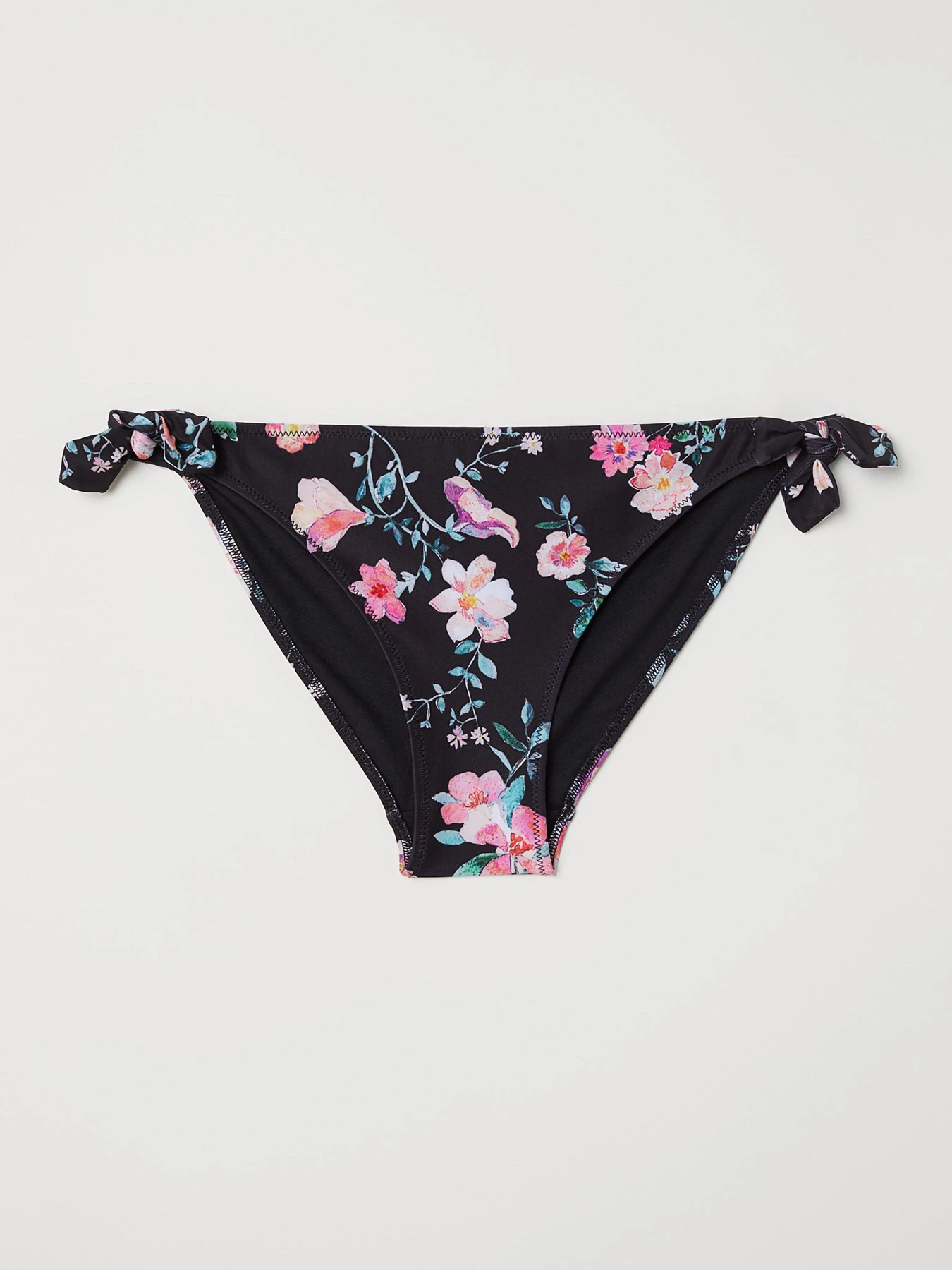 Одежда для пляжа H&M модель 66383 Фото