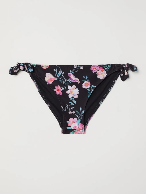 Одежда для пляжа H&M модель 66383 Фото