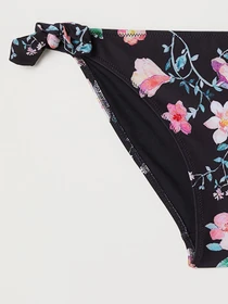 Одежда для пляжа H&M модель 66383 Фото