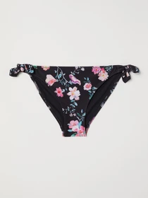 Одежда для пляжа H&M модель 66383 Фото