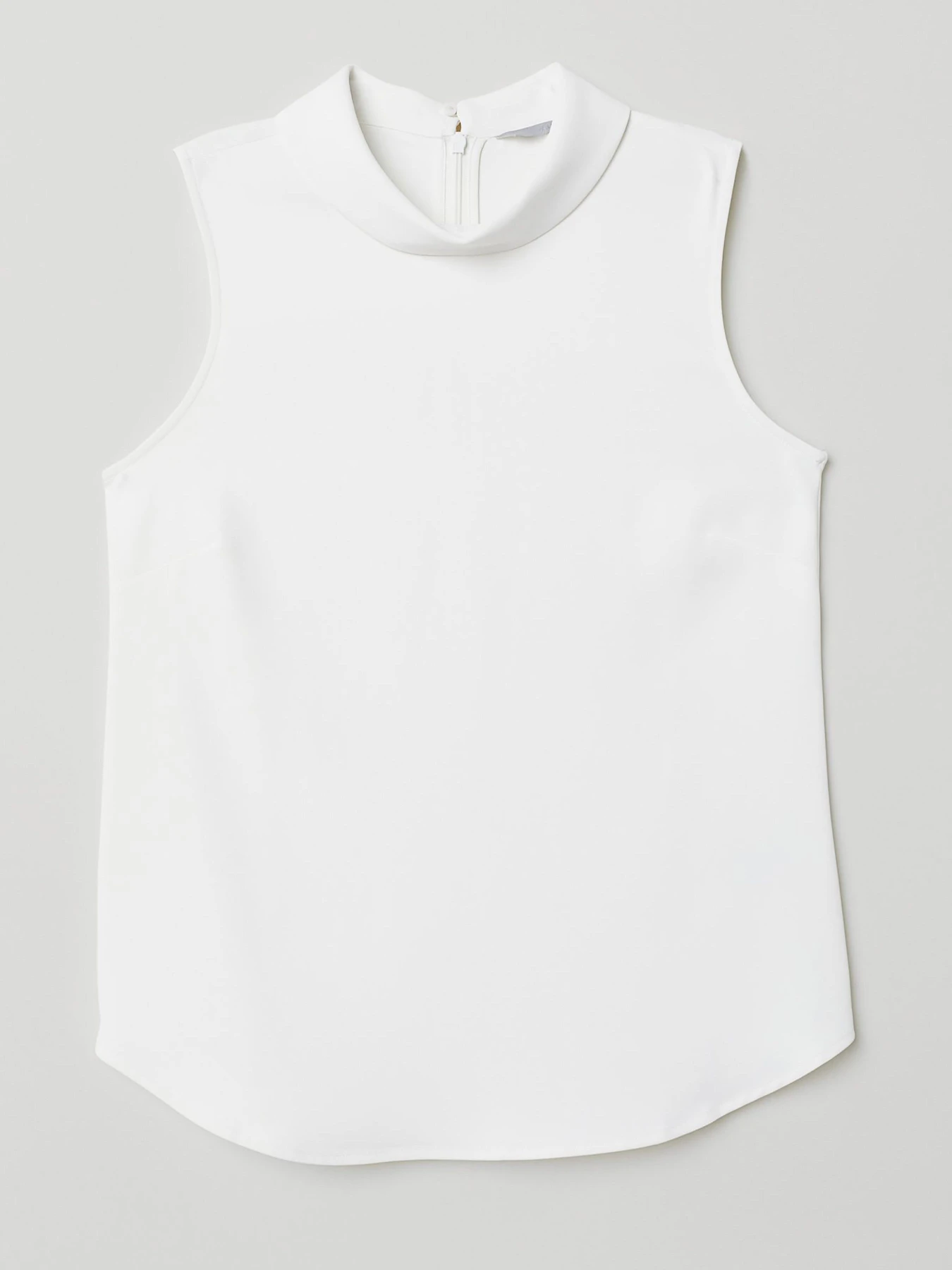 Рубашки H&M модель 58923 Фото