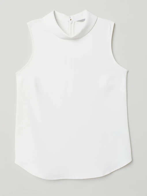 Сорочки H&M модель 58923 Фото