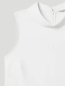 Рубашки H&M модель 58923 Фото