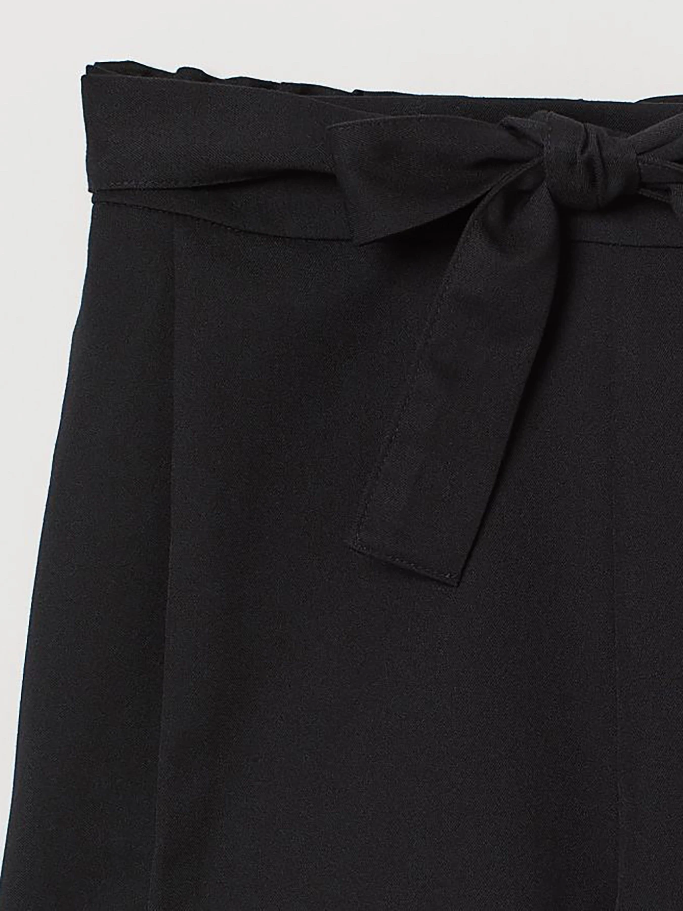 Шорты H&M модель 58909 Фото