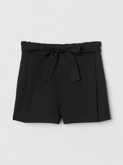 Шорти H&M модель 58909 Фото