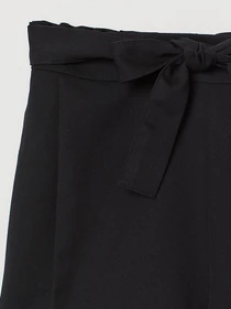 Шорты H&M модель 58909 Фото