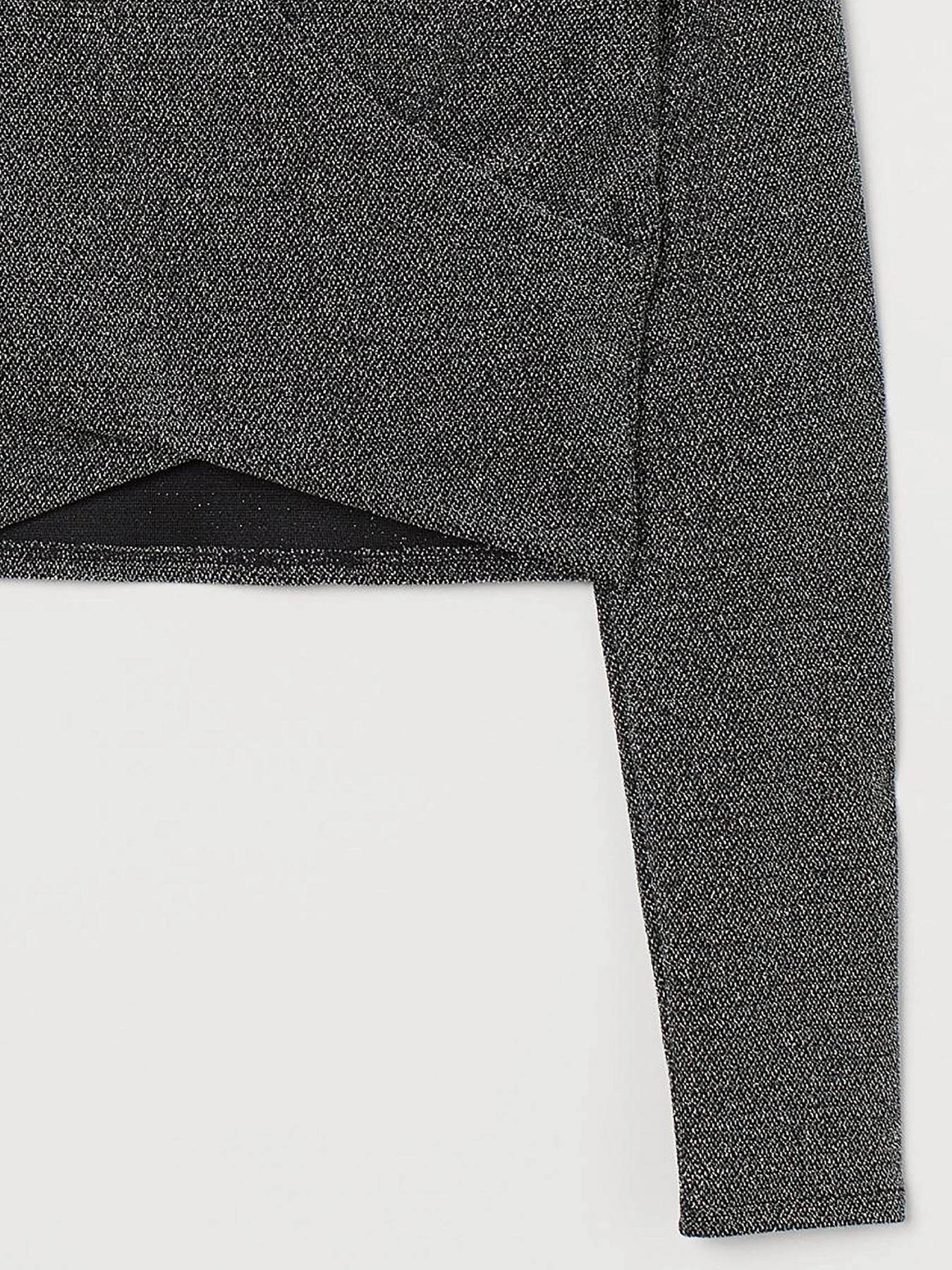 Худи и свитшоты H&M модель 58920 Фото
