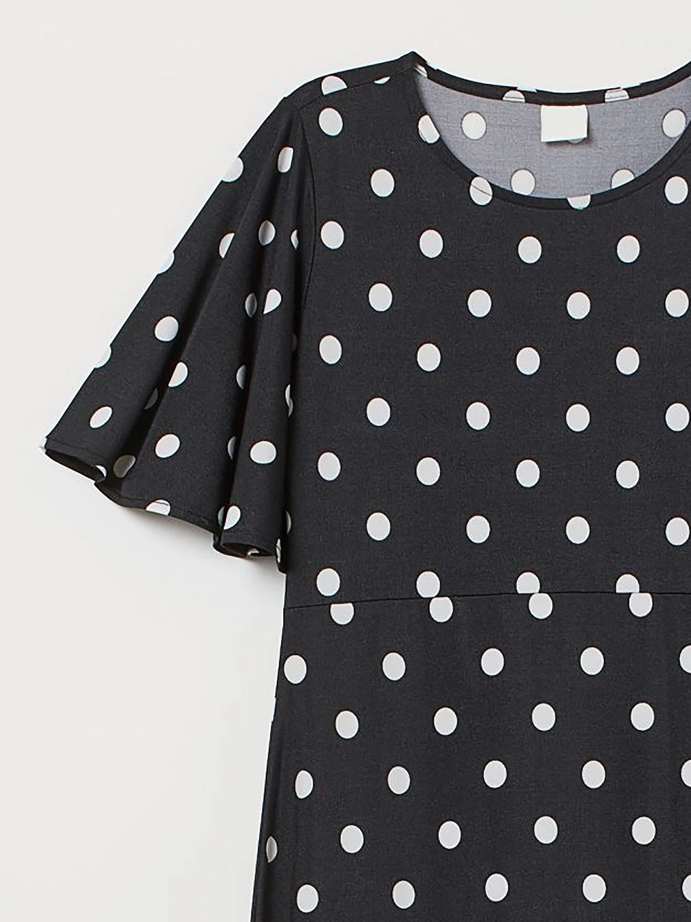 Сукні H&M модель 58899 Фото